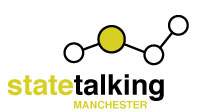 StateTalking - Connecting Manchester State Schools with Relatable Role Models