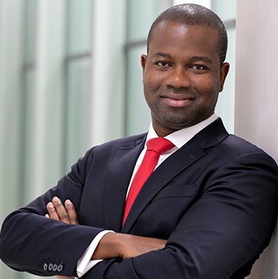 St Monica's RC High School, a state secondary in Bury, launched their alumni network with StateTalking's help